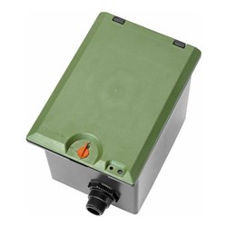 GARDENA Ventilbox V1