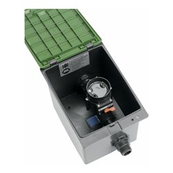 GARDENA Ventilbox V1