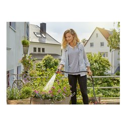 GARDENA Indoor Grundausstattung-Aktion