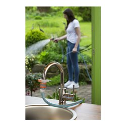 GARDENA Indoor Grundausstattung-Aktion