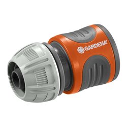 GARDENA Indoor Grundausstattung-Aktion