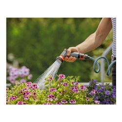 GARDENA Indoor Grundausstattung-Aktion