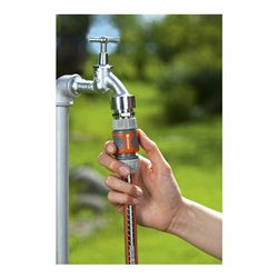 GARDENA Indoor Grundausstattung-Aktion