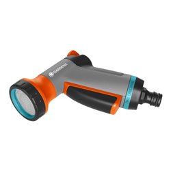 GARDENA Indoor Grundausstattung-Aktion