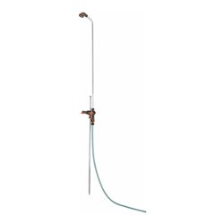 GARDENA Gartendusche duo