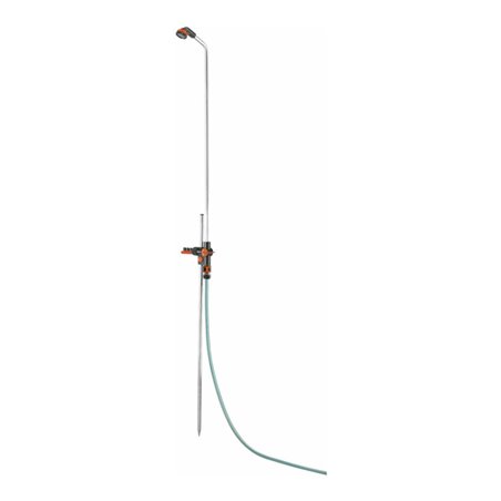 GARDENA Gartendusche duo