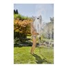 GARDENA Gartendusche duo