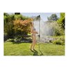 GARDENA Gartendusche duo