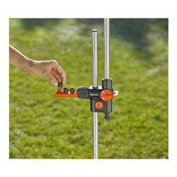 GARDENA Gartendusche duo