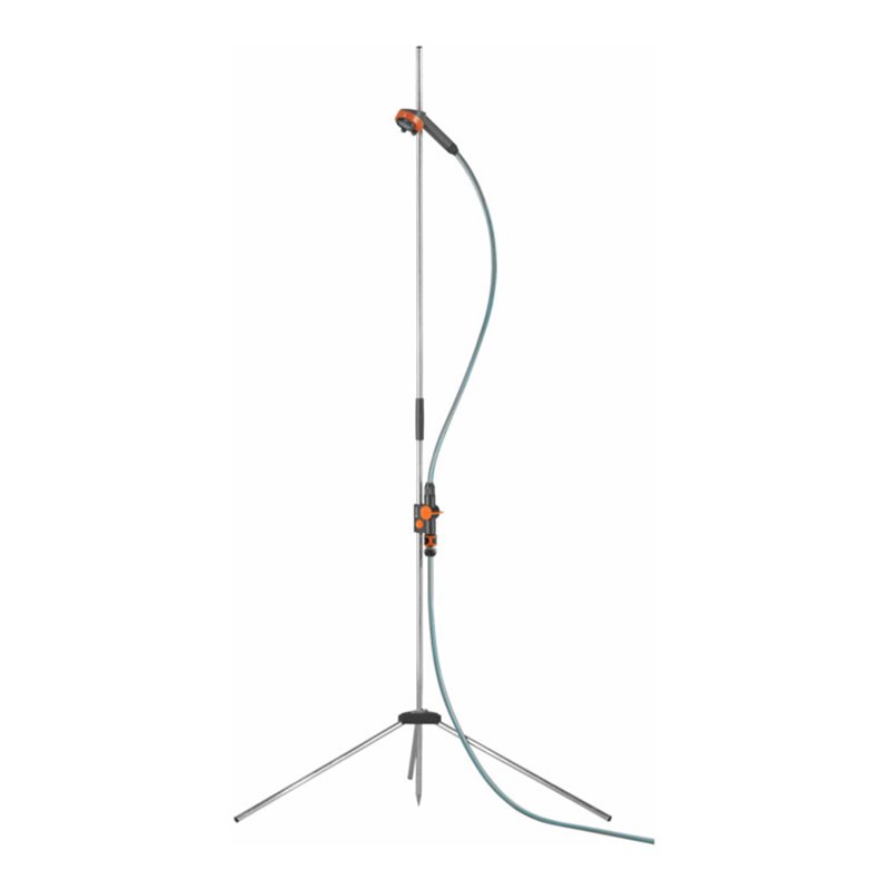 GARDENA Gartendusche trio