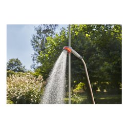 GARDENA Gartendusche trio