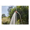 GARDENA Gartendusche trio