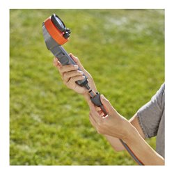 GARDENA Gartendusche trio