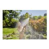 GARDENA Gartendusche trio