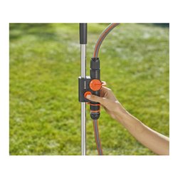 GARDENA Gartendusche trio