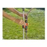 GARDENA Gartendusche trio