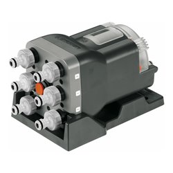 GARDENA Wasserverteiler automatic