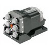 GARDENA Wasserverteiler automatic