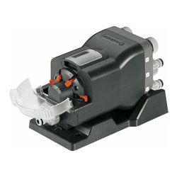 GARDENA Wasserverteiler automatic