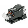 GARDENA Wasserverteiler automatic