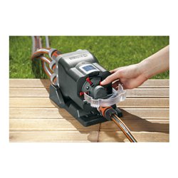 GARDENA Wasserverteiler automatic