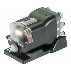 GARDENA Wasserverteiler automatic