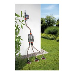 GARDENA Wasserverteiler automatic
