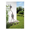 GARDENA Wasserverteiler automatic