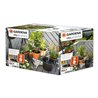 GARDENA Urlaubsbewässerung Set