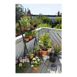 GARDENA Urlaubsbewässerung Set