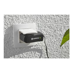 GARDENA Urlaubsbewässerung Set