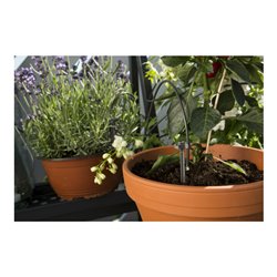 GARDENA Urlaubsbewässerung Set