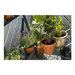 GARDENA Urlaubsbewässerung Set