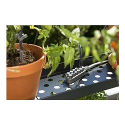 GARDENA Urlaubsbewässerung Set