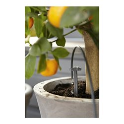 GARDENA Urlaubsbewässerung Set