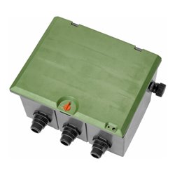 GARDENA Ventilbox V3