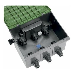 GARDENA Ventilbox V3