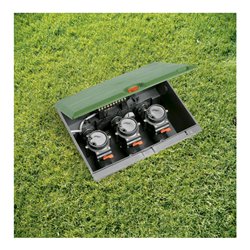 GARDENA Ventilbox V3