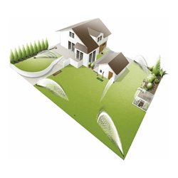 GARDENA Ventilbox V3