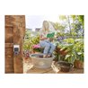 GARDENA city gardening Balkon Bewässerung