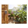GARDENA city gardening Balkon Bewässerung