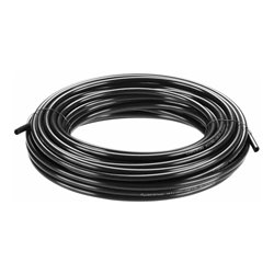 GARDENA city gardening Balkon Bewässerung