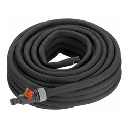 GARDENA Perl-Regner, 15 m