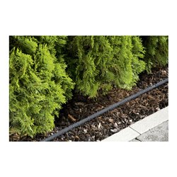 GARDENA Perl-Regner, 15 m