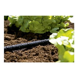 GARDENA Perl-Regner, 15 m