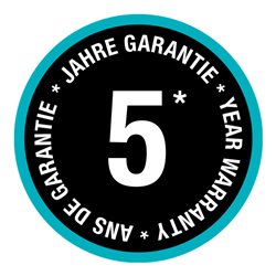 GARDENA Perl-Regner, 15 m