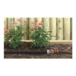 GARDENA Perl-Regner, 15 m