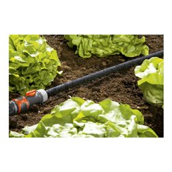 GARDENA Perl-Regner, 15 m