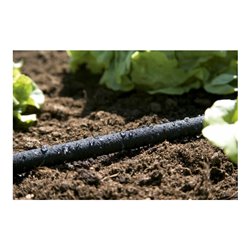 GARDENA Perl-Regner, 15 m