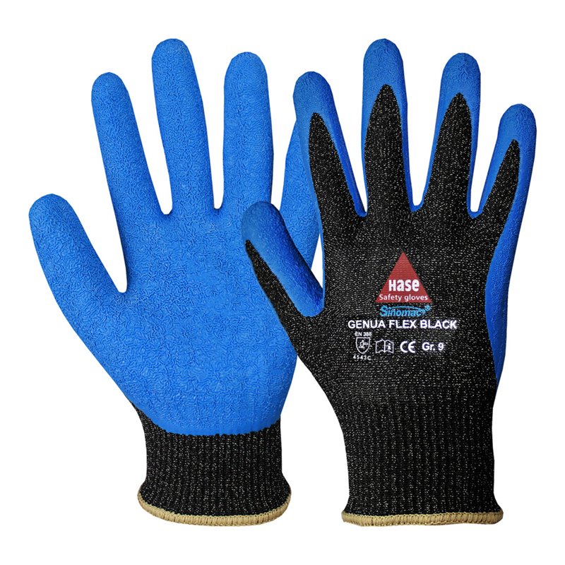 Bauer Südlohn Kippbehälter BK150, lackiert